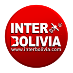 Interbolivia