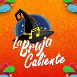 La Bruja Caliente