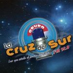 Radio La Cruz del Sur