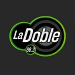 La Doble