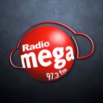 La Mega 97.3