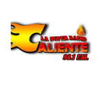 La Super Radio Caliente