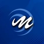 Radio Majestad 105.7