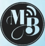 Miscelánea Boliviana