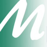 Montero Noticias Radio