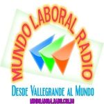 Mundo Laboral Online