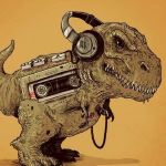 Onda Retros Clasicos