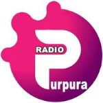Radio Púrpura