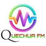 Quechua FM