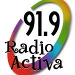 Radio Activa 91.9