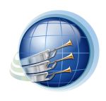 Radio Altiplano Advenir