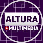 Radio Altura