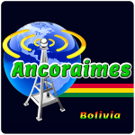 Radio Ancoraimes