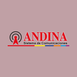 Radio Andina