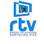 Radio Bartolina Sisa