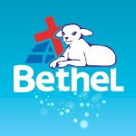 Radio Bethel