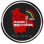Radio Boliviana