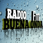Radio Buena Onda 90.3