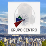 Radio Centro