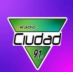 Radio Ciudad