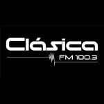 Radio Clásica