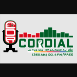 Radio Cordial