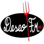 Radio Deseo
