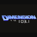 Radio Dimension