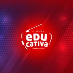 Radio Educativa