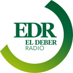 Radio El Deber