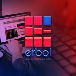 Radio Erbol
