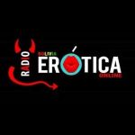 Radio erótica