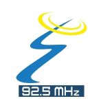 Radio Estelar FM