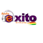 Radio Éxito