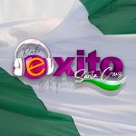 Radio Éxito Santa Cruz de la Sierra