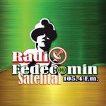 Radio Fedecomin