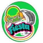 Radio Fiesta Bolivia