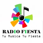 Radio Fiesta