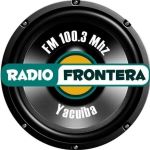 Radio Frontera