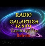 Radio Galactica
