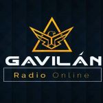 Radio Gavilán Online Bolivia