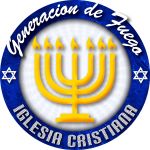 Radio Generacion de Fuego