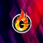 Radio Gigante La Paz