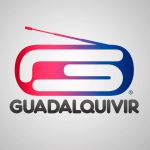 Radio Guadalquivir