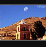 Radio Impacto Aymara