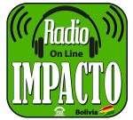 Radio Impacto Bolivia