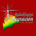 Radio Integración