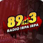 Radio Irpa Irpa