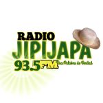 Radio Jipijapa 93.5 Una Palabra De Verdad