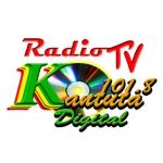 Radio Kantuta